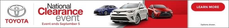 Toyota of Gastonia New & Used Car Dealer Camry • Corolla