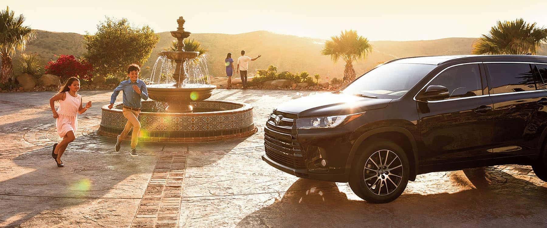 Toyota Highlander Owners Manual: Past record Toyota Highlander Owners Manual: Past record