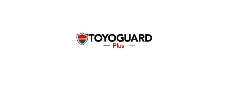 toyoguard-select