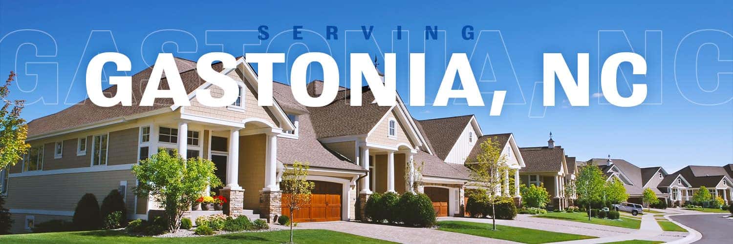 Serving Gastonia, NC Toyota Of Gastonia