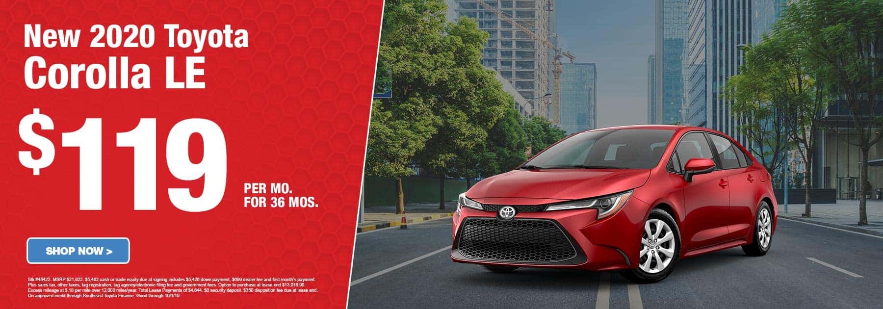 Toyota Dealerships In Nc >> New Used Toyota Dealer Gastonia Nc Toyota Of Gastonia Toyota Dealerships In Nc >> New Used Toyota Dealer Gastonia Nc Toyota Of Gastonia
