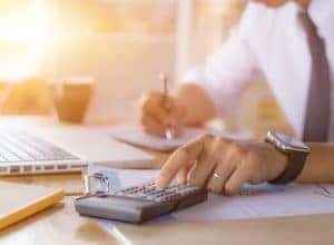 Toyota Financing Gastonia NC