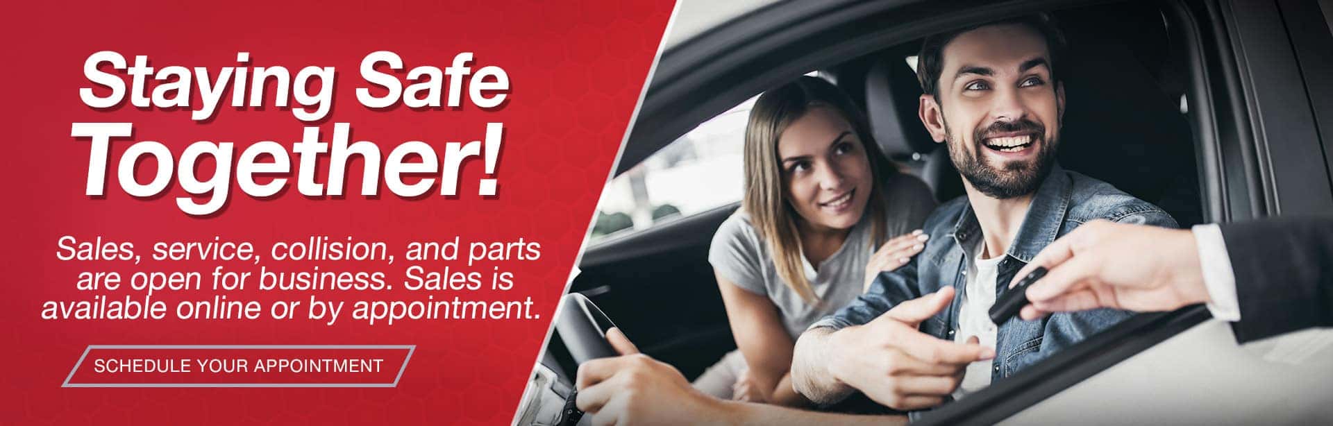 new used toyota dealer gastonia nc