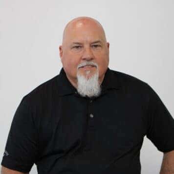 Spike  Myers
