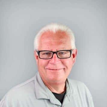 Rick  Sheperd
