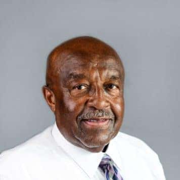 Robert  Jackson