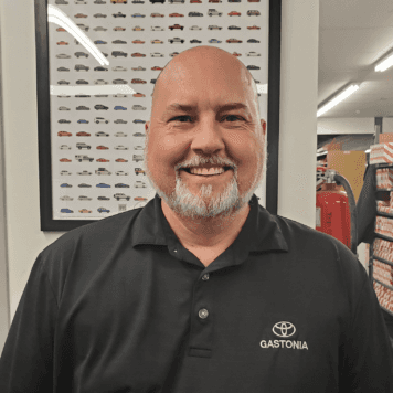 spike myers letterman spike myers letterman