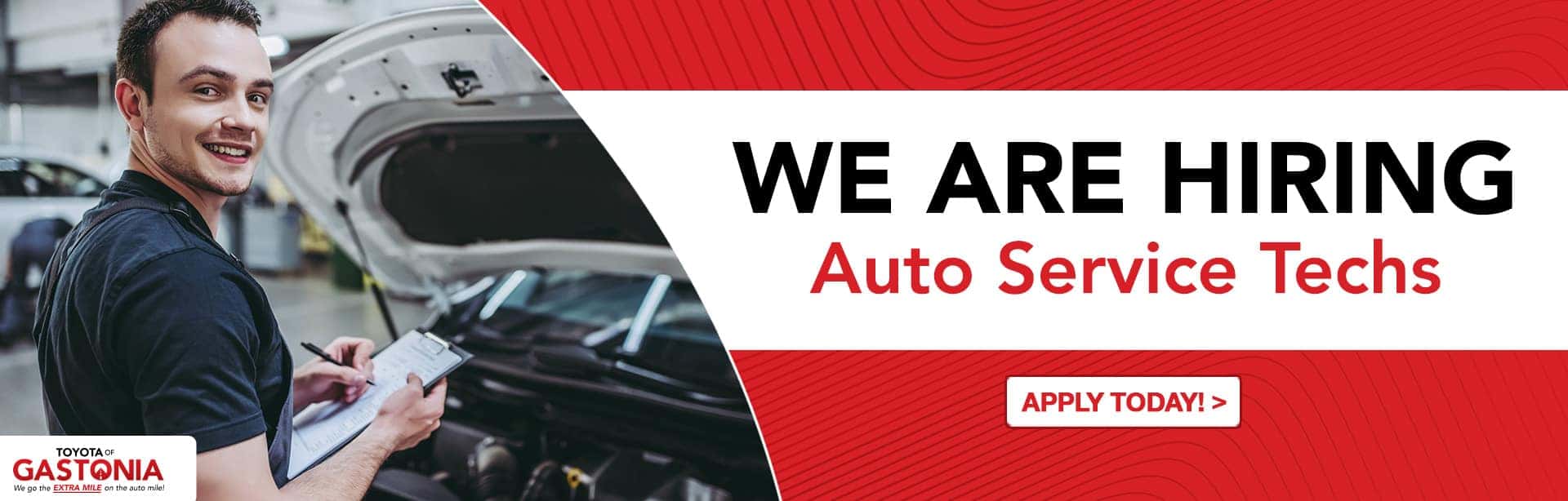 ToyotaGastonia_1920x614_HIRING_SRVC_TECHS_08-21