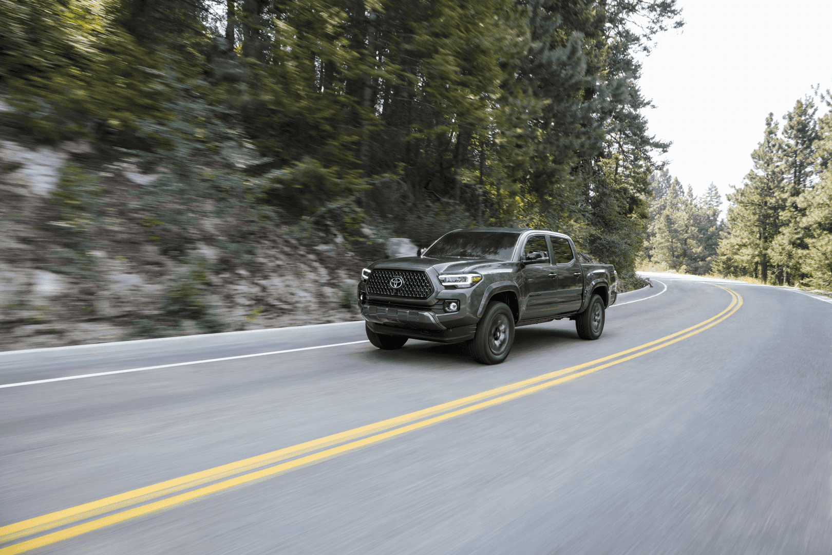 Toyota for Sale near Lincolnton NC Toyota of Gastonia