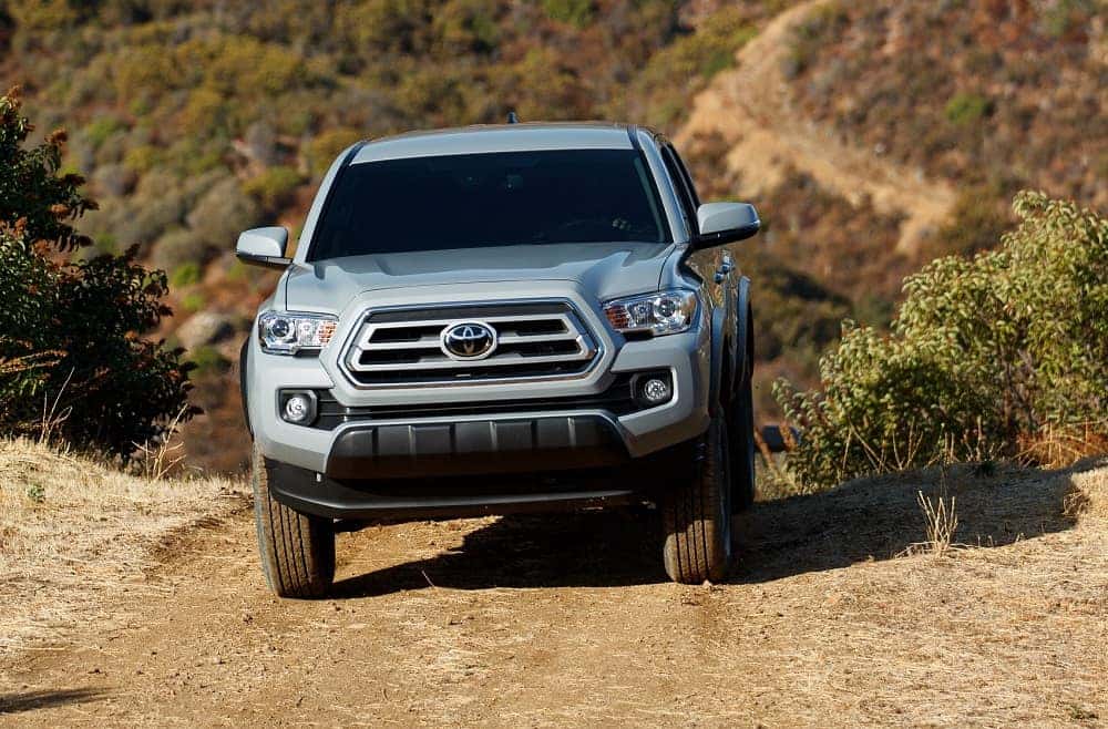 Toyota for Sale near Clover SC Toyota of Gastonia