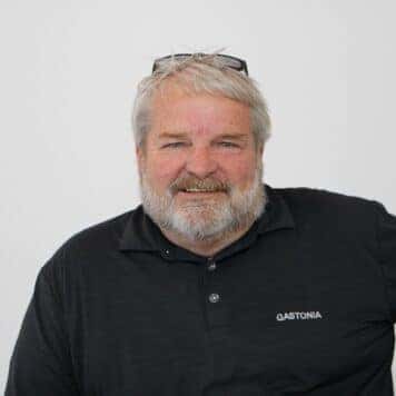 Dan Bias