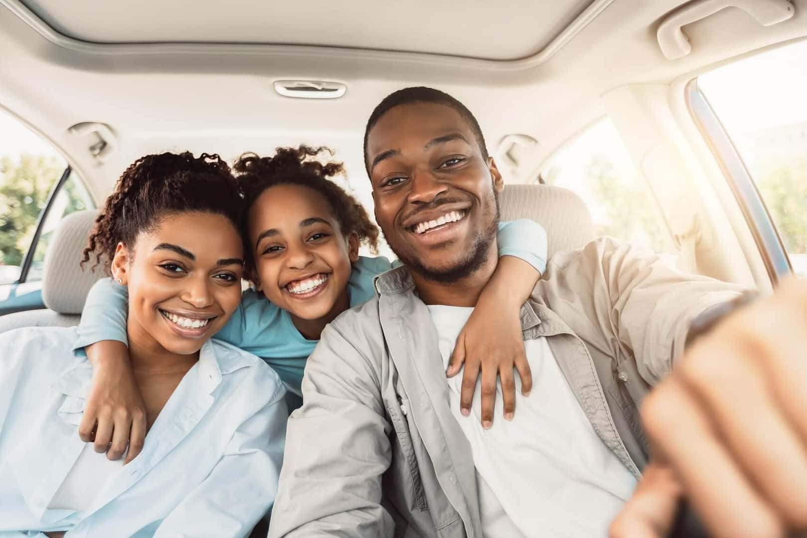 Toyota Camry Lease Deals