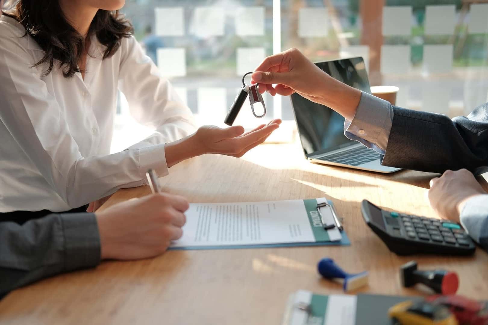 Toyota Dealer near Raleigh NC