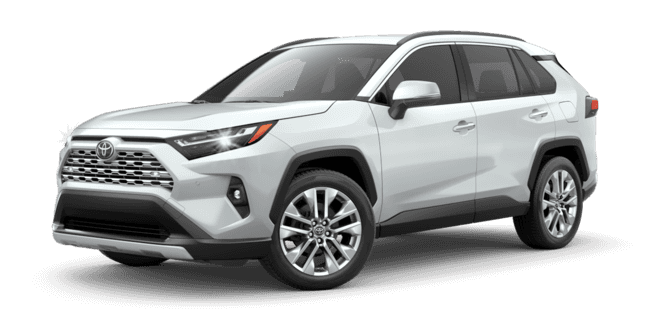 RAV4