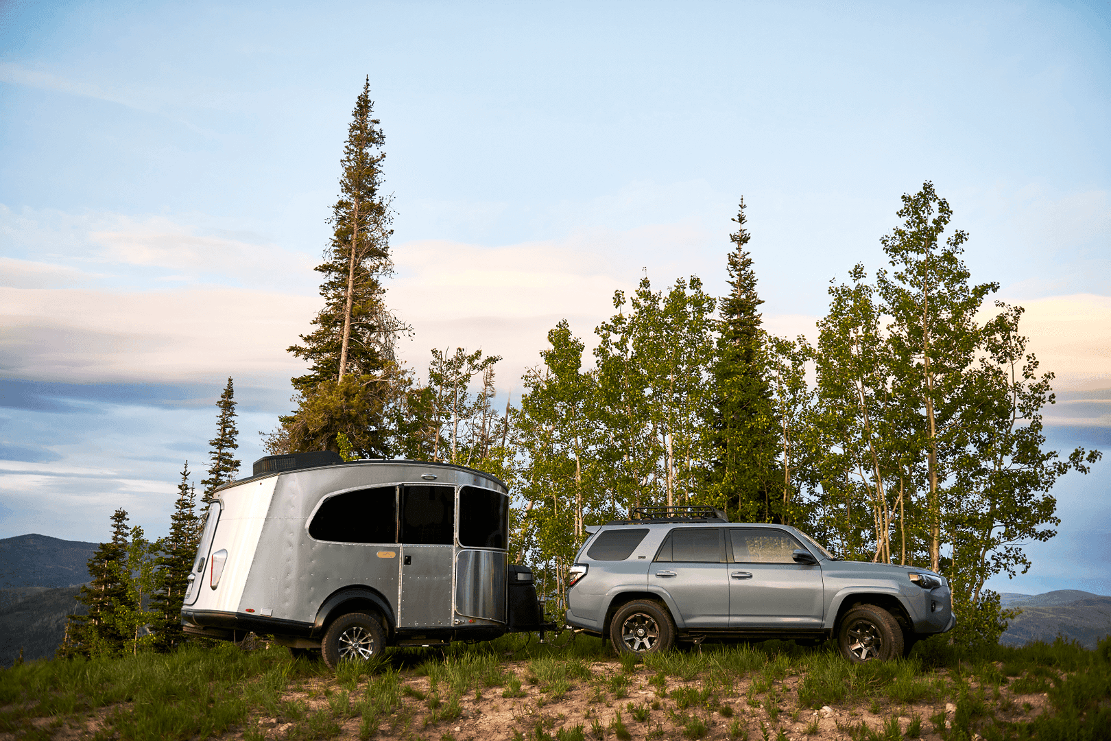 Certified PreOwned Toyota Dealer near Raleigh NC Toyota of Gastonia