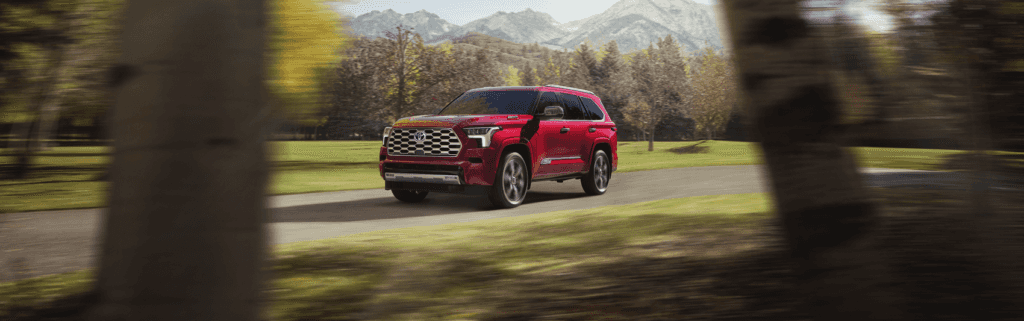 Car Rentals in Gastonia NC