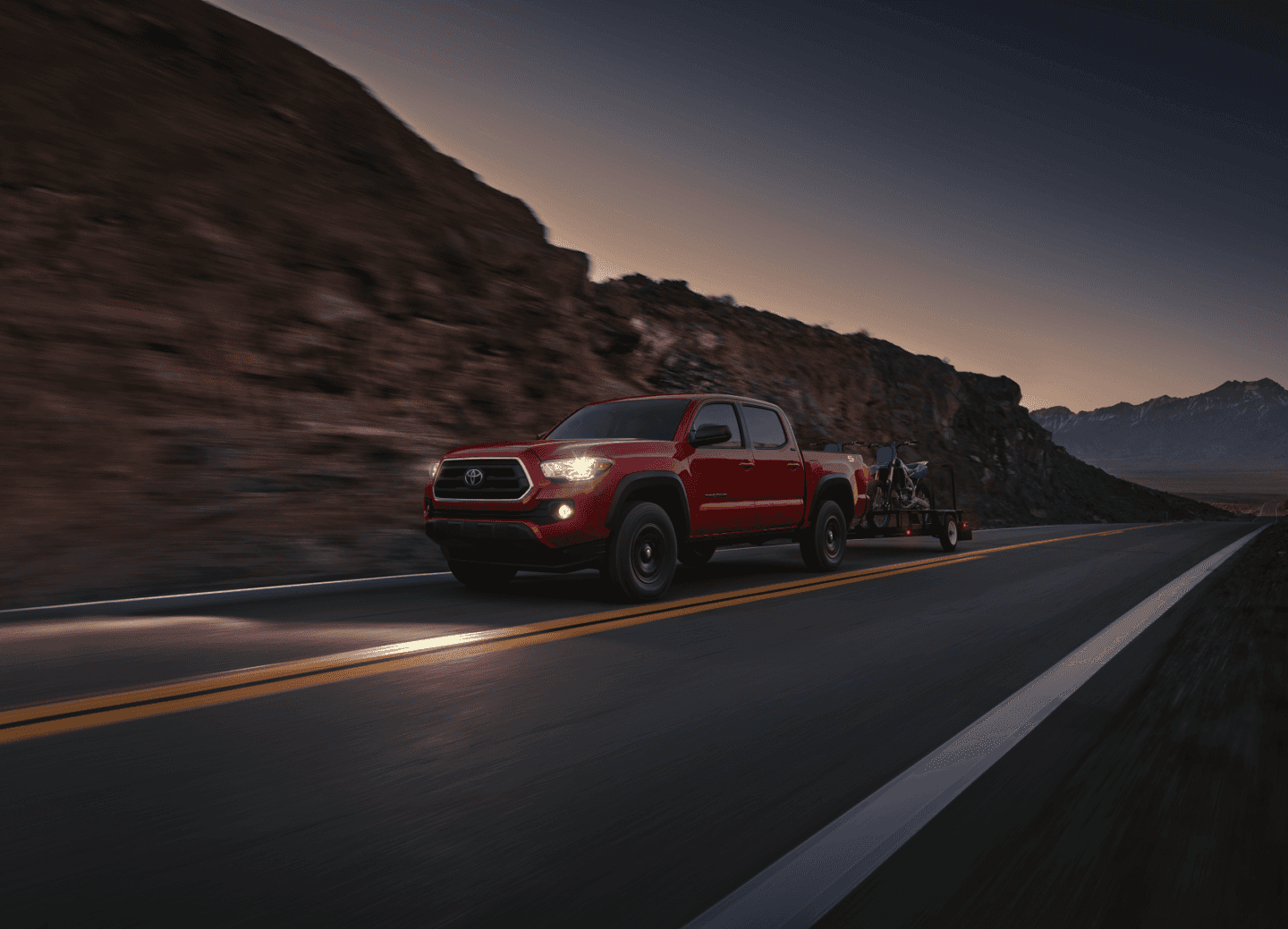 Toyota Dealer near Gastonia NC Toyota of Gastonia