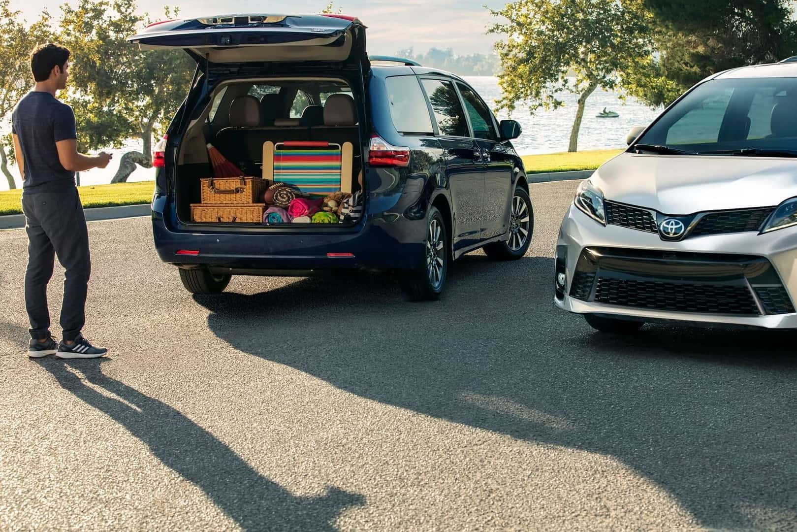 Used Car Dealer near Raleigh NC
