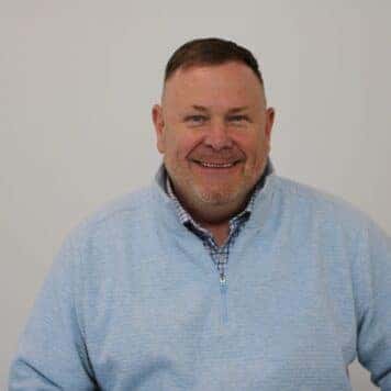 Scott Wheatly