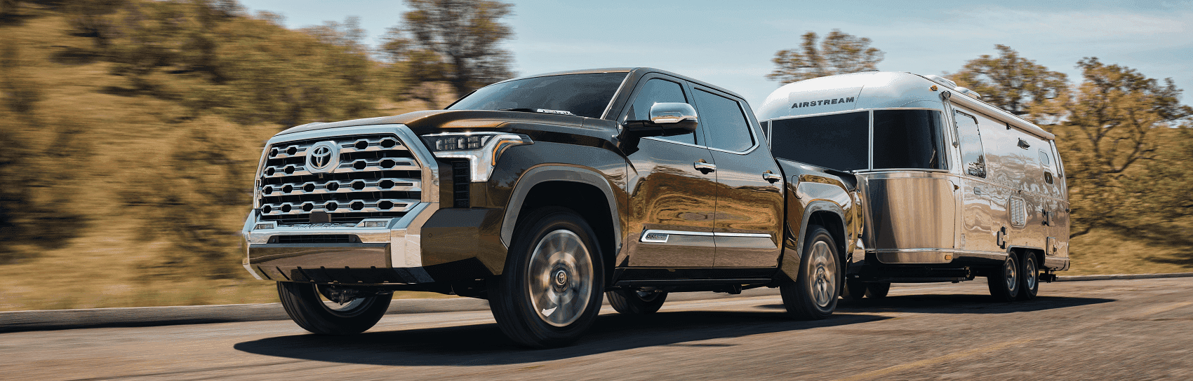 Toyota Tundra Dealer near Gastonia NC Toyota of Gastonia