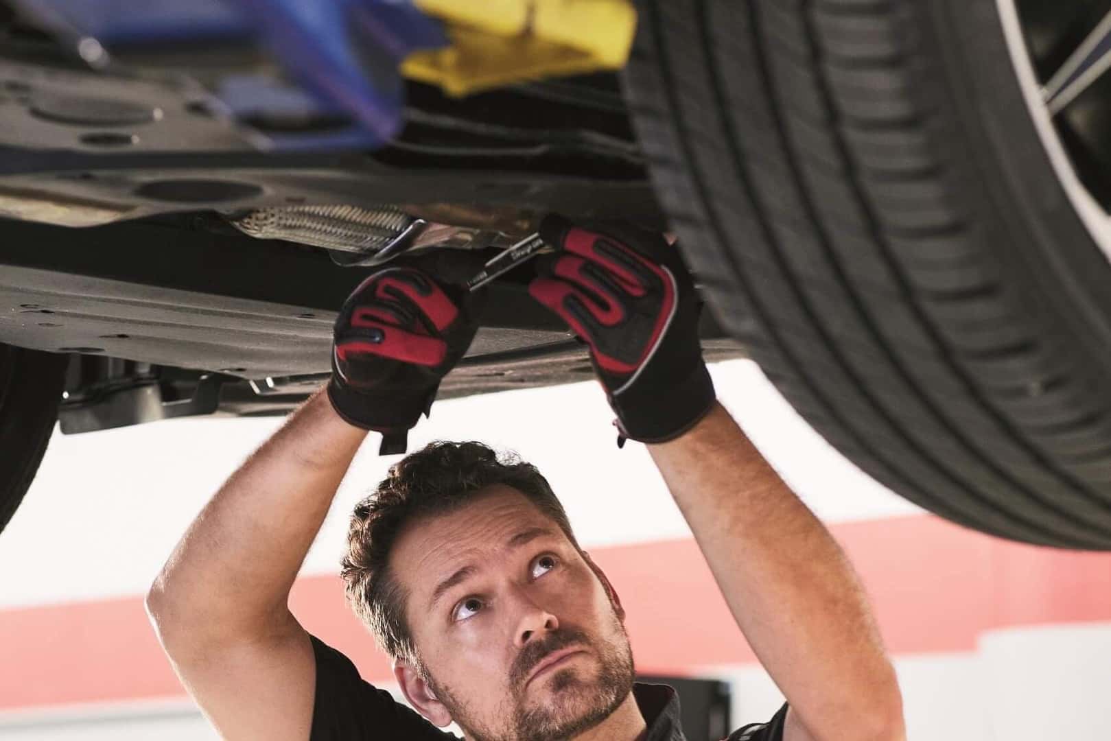 Used Toyota Dealer near Rock Hill NC