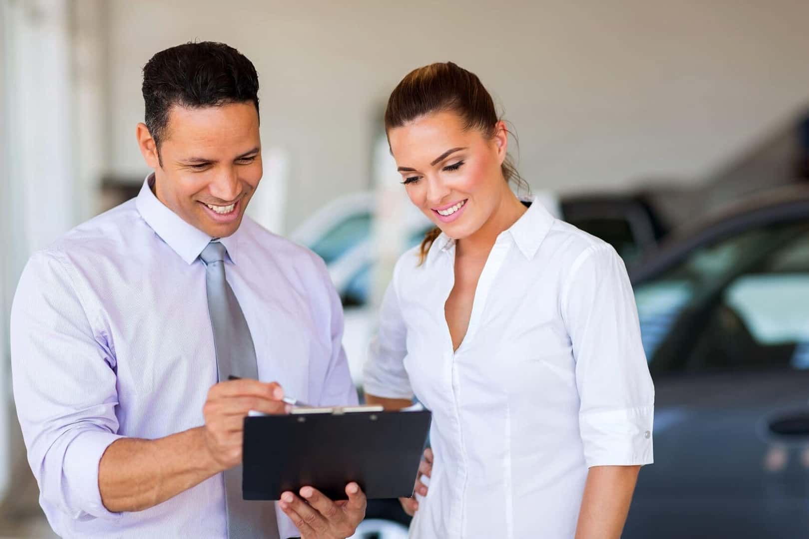 Financing a Toyota Highlander Hybrid