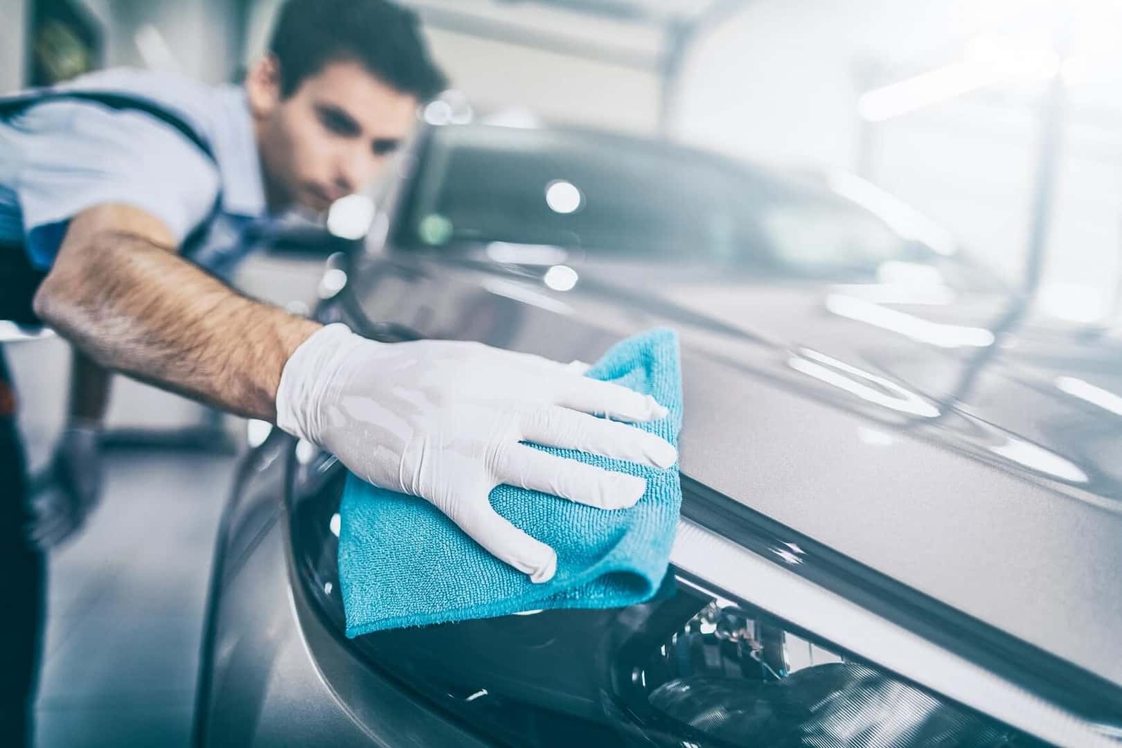 Certified Pre-Owned Car Dealer near Hickory NC
