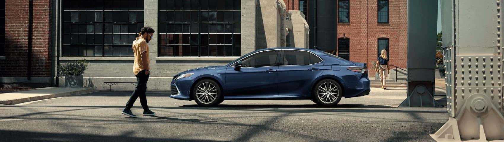 Used Cars for Sale near Hickory NC