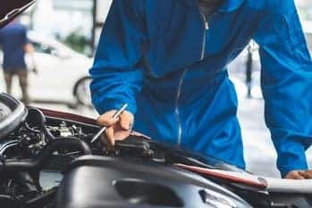 Toyota dealer near Rock Hill SC