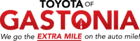 Toyota of Gastonia