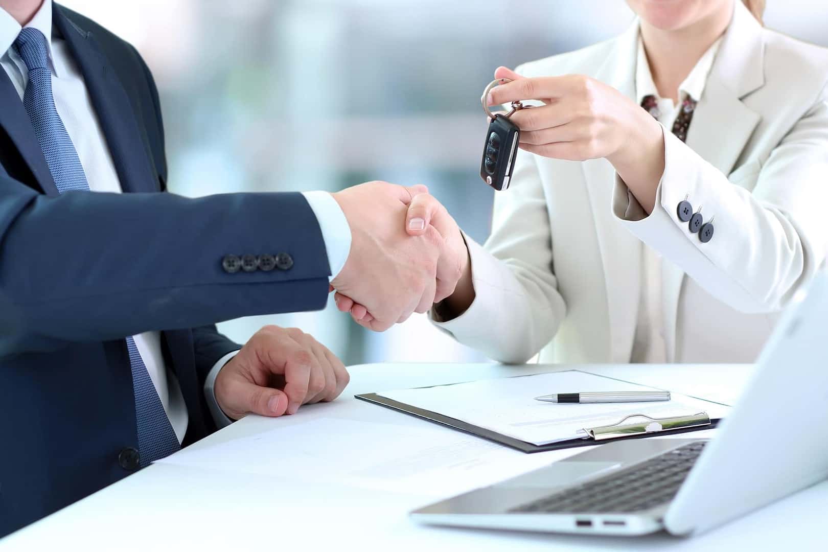 Charlotte NC Car Rentals 