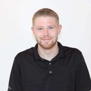 Blake  Atkins