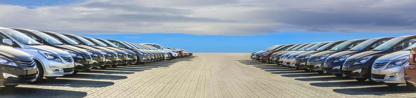 Used Car Dealer near Lincolnton NC