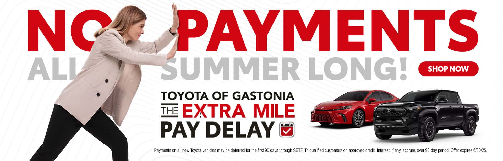 Toyota_of_Gastonia_Slide_Event_Desktop_1920x614_Pay_Delay_06-25