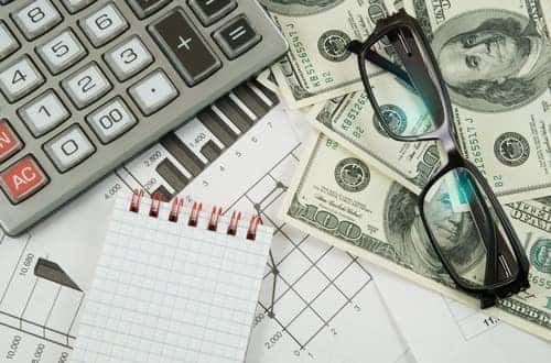 Toyota RAV4 Financing near Rock Hill NC