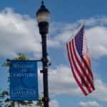 Gastonia NC