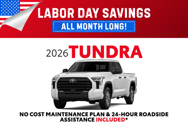 0% APR