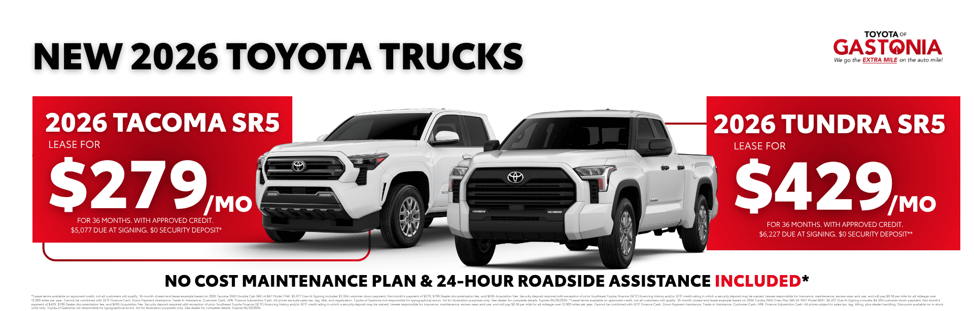 TOG-Webslides-June26-Trucks