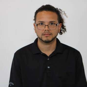 Adolfo Henriquez<p><strong style="color:red">&iexcl;Se habla Espanol!</strong></p>