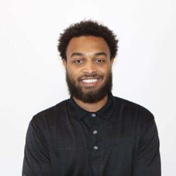 Charles  Bryson
