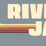 Toyota River Jam