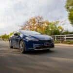 2026 Prius Limited