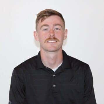 Nate Craven