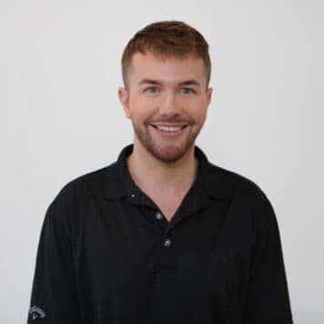 Austin Laforge