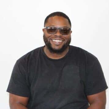 Will Williams