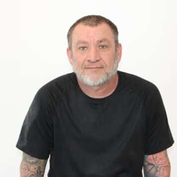 Phillip Carey