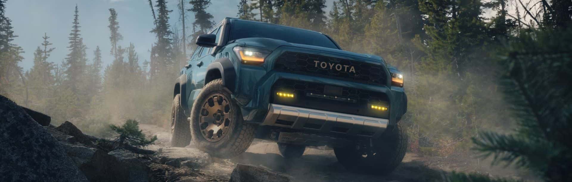 4runner-desktop&#8211;1-