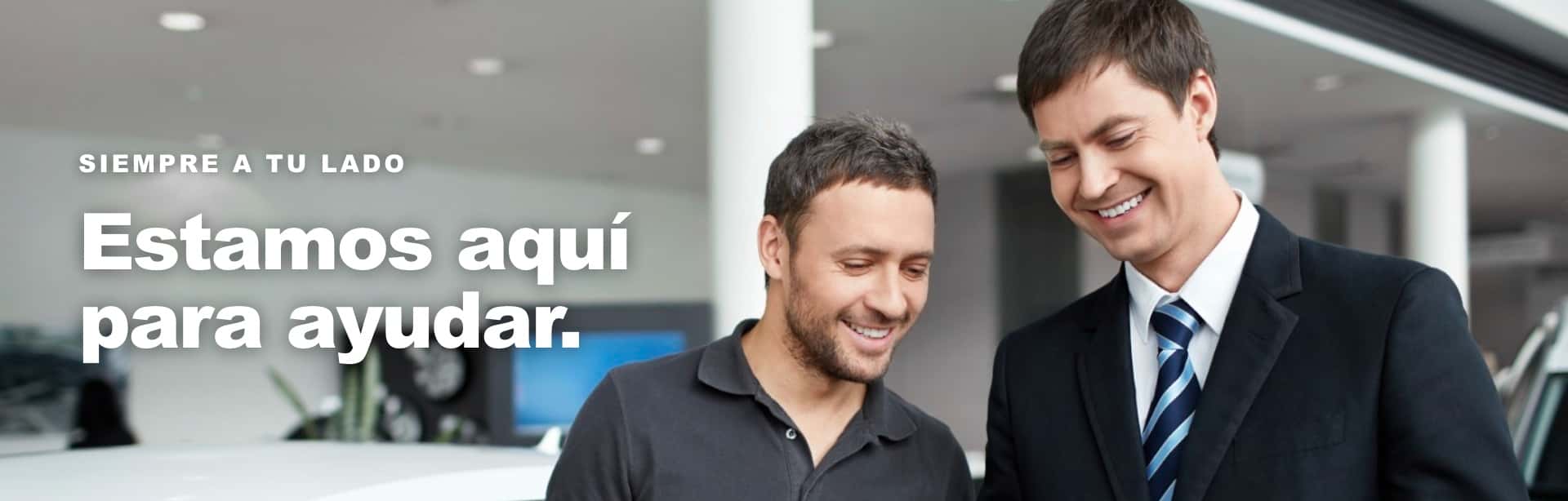 estamos-aqui-1920×614