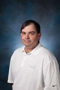 Trapp Chevrolet Staff
