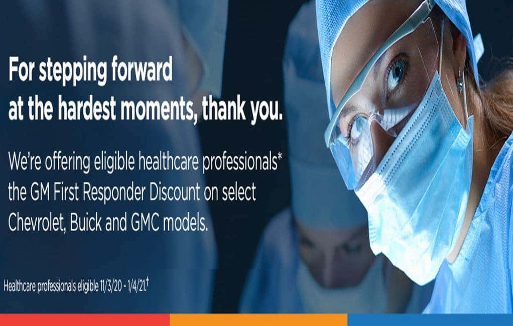 FRS_Healthcare Professionals_Banner_3_1290x375